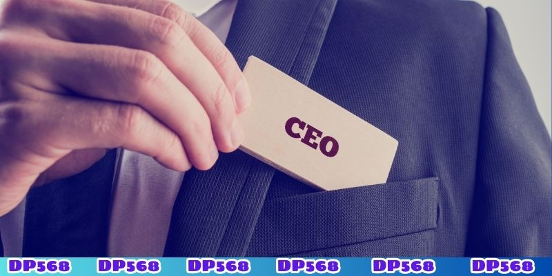 CEO Luvis Trường Xuân - Câu chuyện khởi nghiệp đầy cảm hứng
