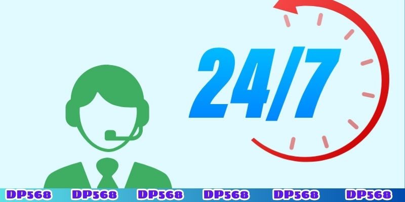 Cách tiếp cận CSKH nhanh chóng