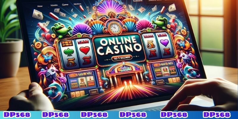 Giao diện tương ứng mọi hệ điều hành
