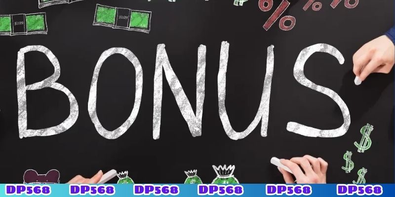 Hành trình trở thành thành viên VIP