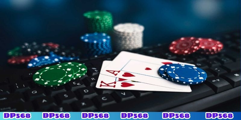Hướng dẫn cá cược bằng quy tắc cơ bản Hướng dẫn cá cược bằng quy tắc cơ bản