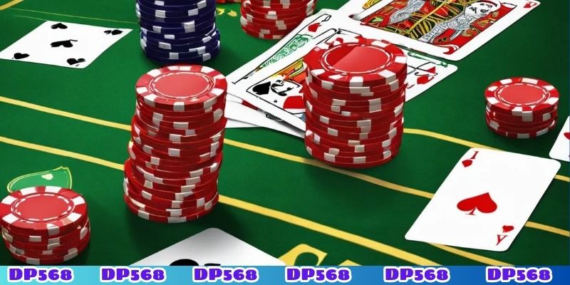 Hướng dẫn cá cược như cao thủ Hướng dẫn cá cược như cao thủ