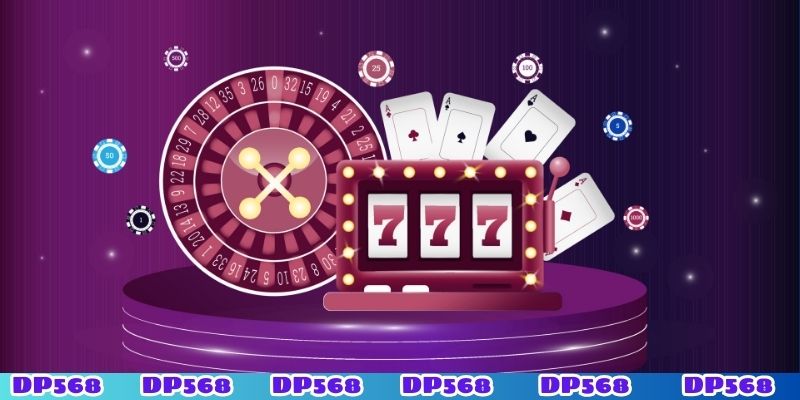 Hướng dẫn cách quản lý tài chính Hướng dẫn cách quản lý tài chính