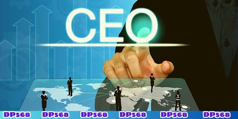 Khám phá hành trình trở thành CEO Luvis Trường Xuân