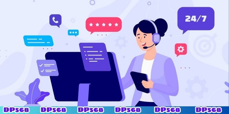 Khi nào cần liên hệ ngay mà không cần chờ đợi