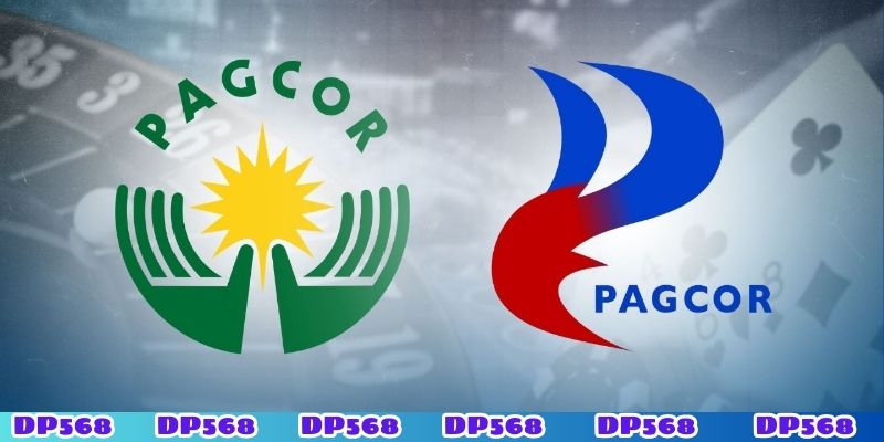 Nhà cái được cấp giấy phép hoạt động