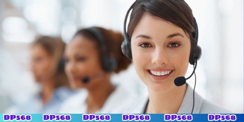 Nhà cái luôn đồng hành hỗ trợ thành viên