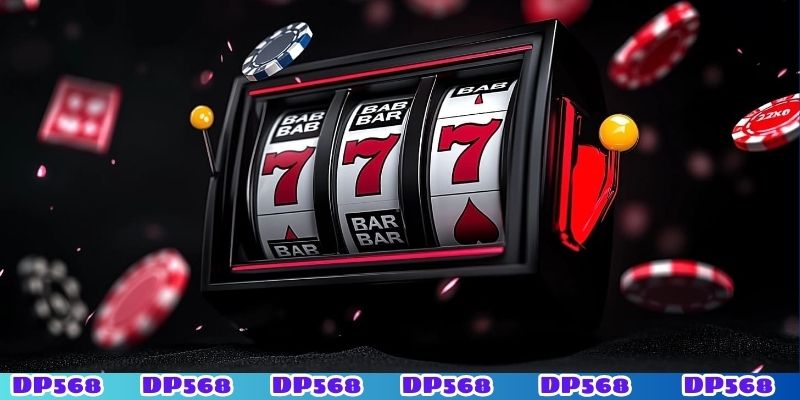 Nhận biết hệ thống rởm, không đáng tin