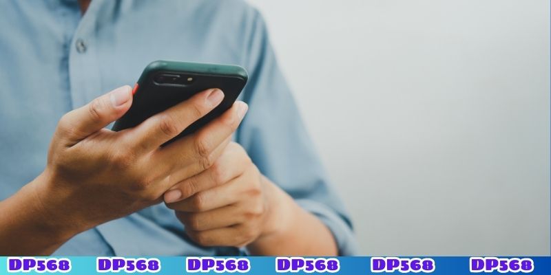 Quy trình đăng ký là bắt buộc trong cá cược