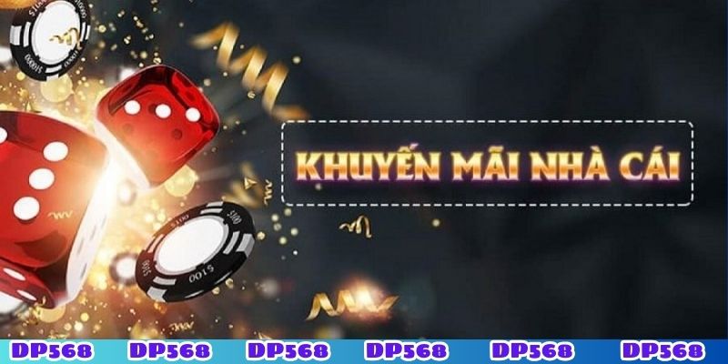 Trở thành VIP nhận được đại ngộ xịn sò