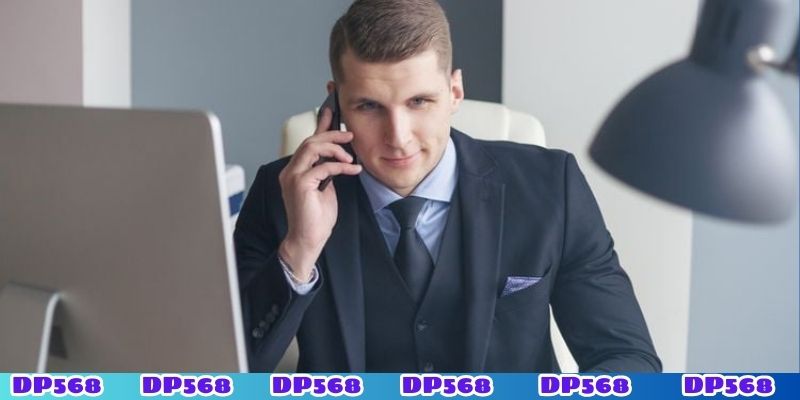 Trường Xuân không ngừng thiết lập nên cộng đồng bền vững