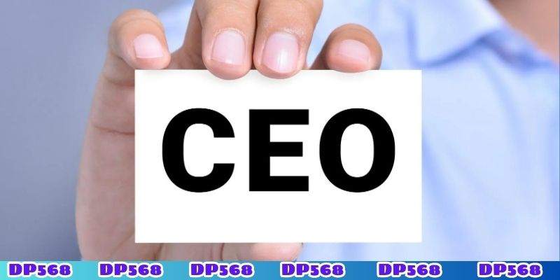 Trường Xuân là nguồn cảm hứng cho thế hệ trẻ