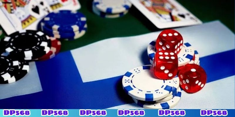 Vững luật chơi là bước đầu tiên để làm chủ cuộc chơi