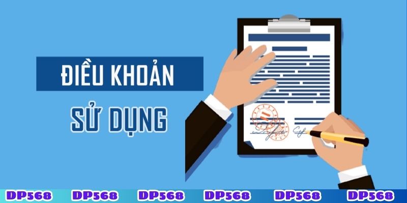 Điều khoản điều kiện về quá trình đăng ký