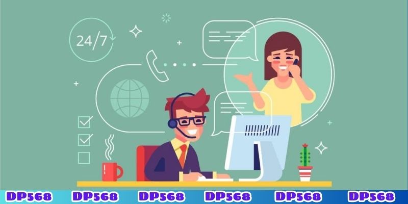 DP568 đạt 100.000 lượt tải chỉ sau 3 tháng nhờ CSKH