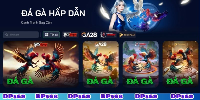DP568 đạt 100.000 lượt tải chỉ sau 3 tháng