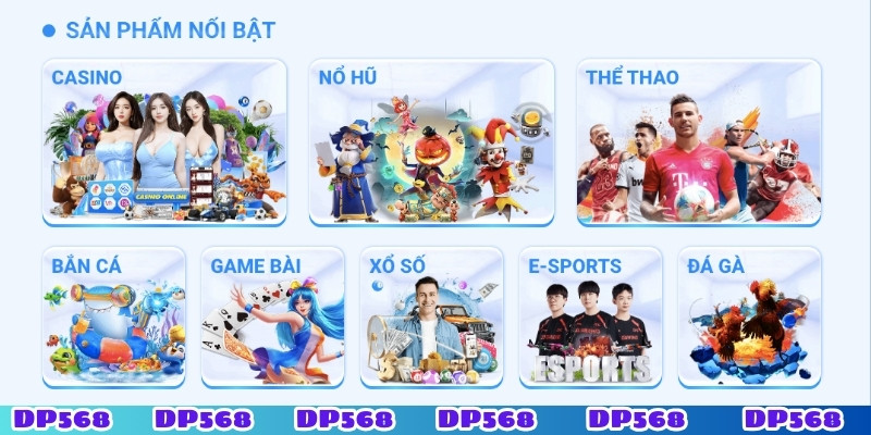 Hàng loạt game hot được cập nhật liên tục