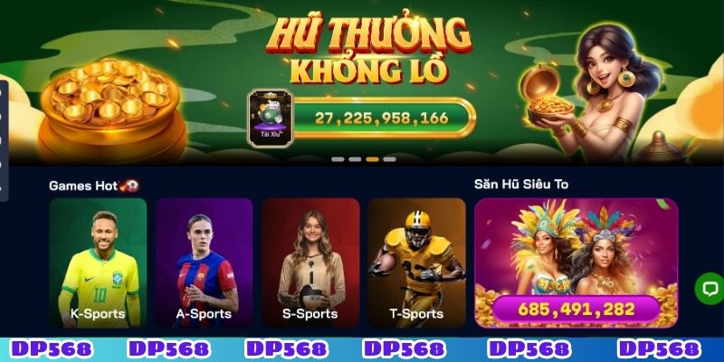 Hiểu rõ các vấn đề cơ bản tại nền tảng