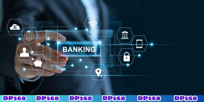Hướng dẫn rút tiền nhanh nhất