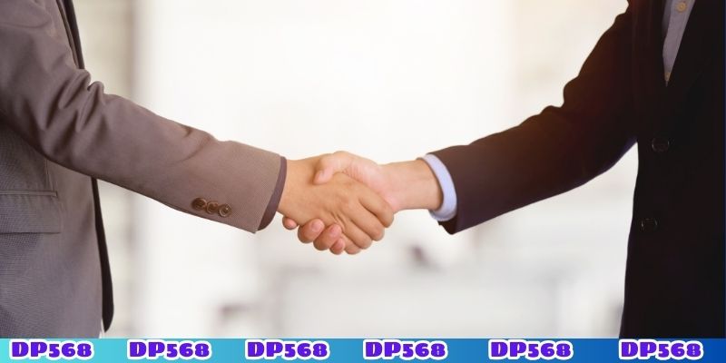 Khi làm đại lý nhà cái cần chú ý vấn đề gì?
