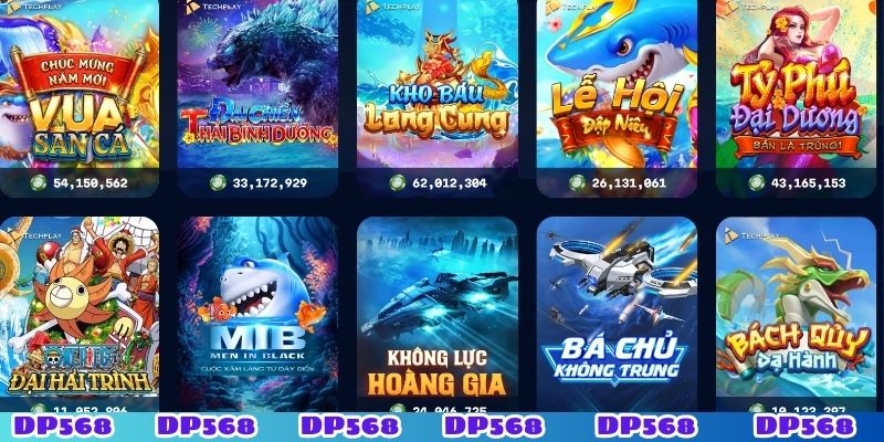 Khi truy cập link vào nhà cái cần chú ý những gì?