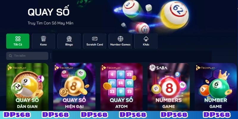 link truy cập