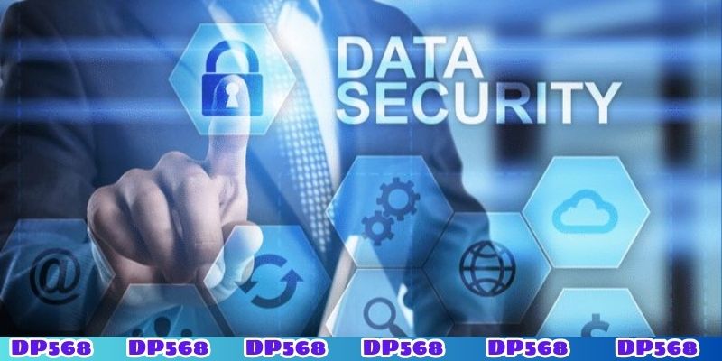 Một số trường hợp cần chú ý trong chính sách bảo mật
