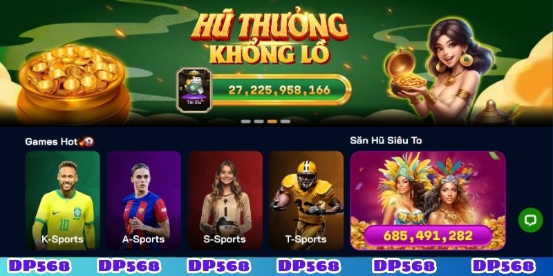 Mục tiêu nổi bật của thương hiệu tại thị trường Mục tiêu nổi bật của thương hiệu tại thị trường