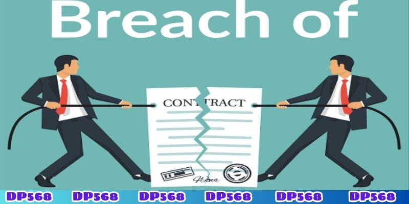 Người chơi có trách nhiệm gì khi tham gia website