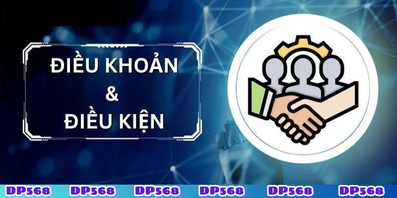 Quyền lợi của mỗi thành viên khi truy cập nhà cái
