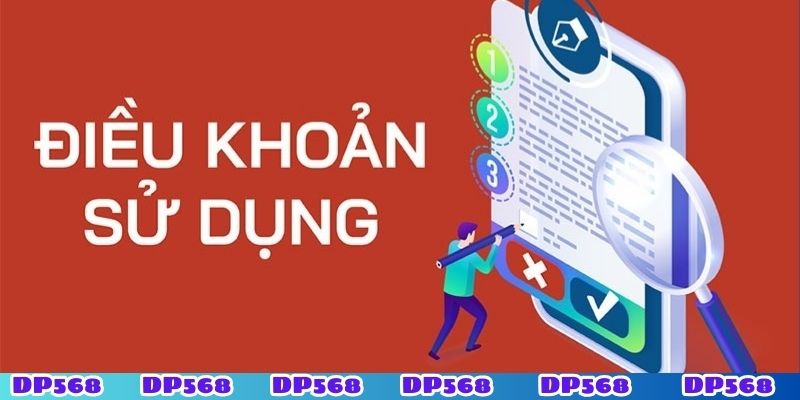 Rủi ro cần chú ý khi vi phạm điều khoản điều kiện