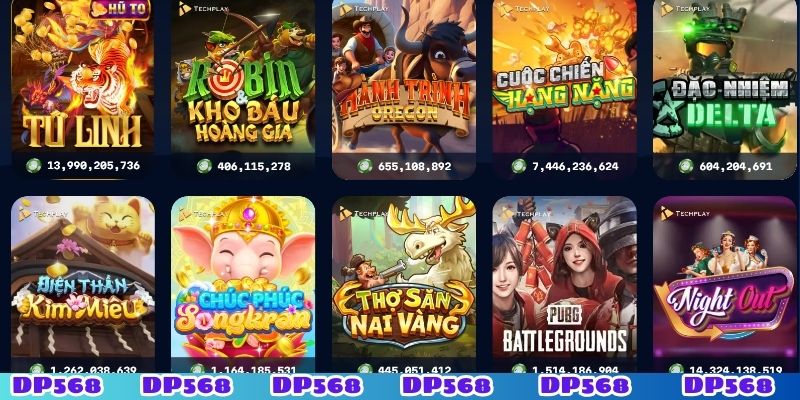 Sử dụng đường dẫn uy tín sẽ tránh rủi ro độc hại