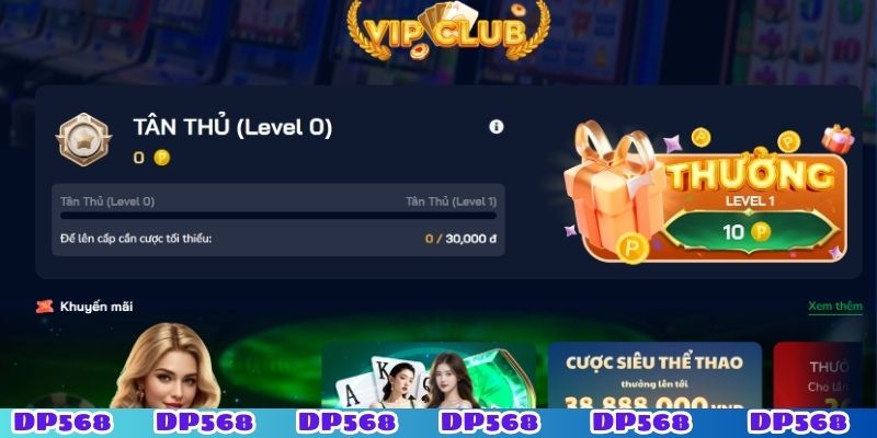 Tri ân hội viên là cách nhà cái quảng bá hình ảnh