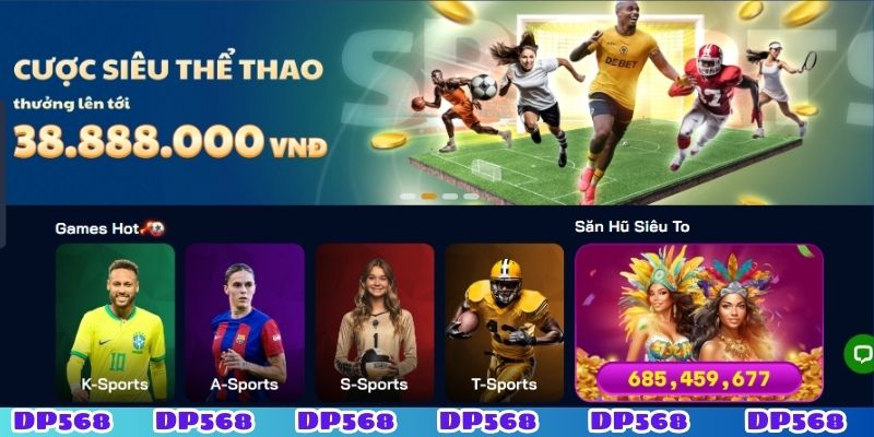 Vì sao hội viên cần bảo mật tài khoản?